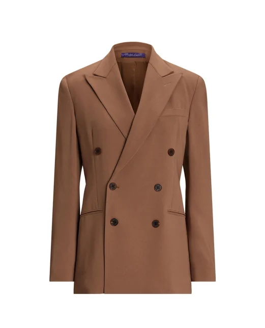Ralph Lauren Collection Жакет - Артикул: 290P00383001