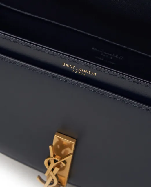 Saint Laurent Сумка - Артикул: 837382-0SX0W