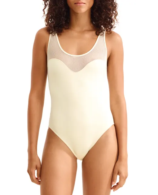 ERES Купальник  CHARISME - Артикул: 012605