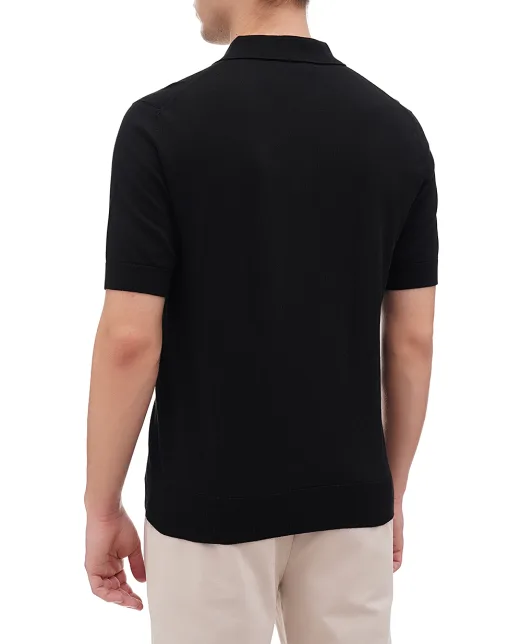 Dolce&Gabbana Поло - Артикул: GXZ02Z-JBCG3