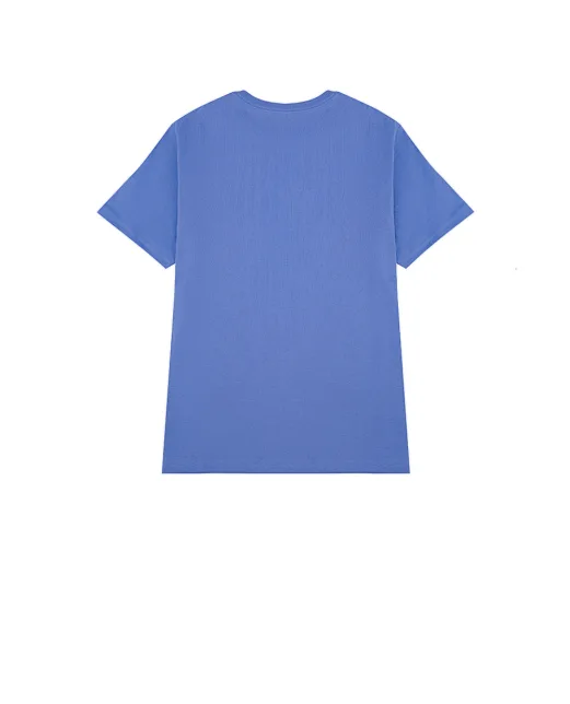 Polo Ralph Lauren Детская футболка Polo Bear - Артикул: 323973136001