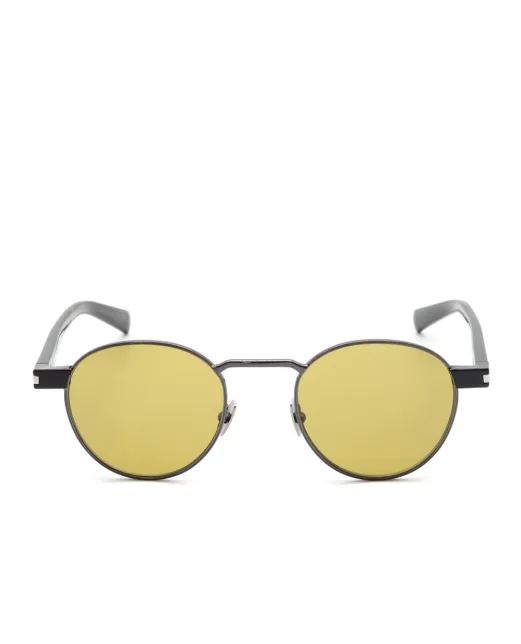 Saint Laurent Солнцезащитные очки - Артикул: SL 707-003