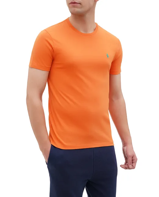 Polo Ralph Lauren Футболка - Артикул: 710671438397