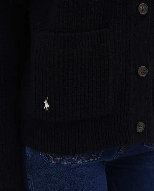 Polo Ralph Lauren Кардиган - Артикул: 211944515002