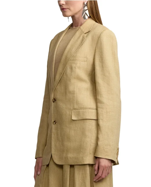 Ralph Lauren Collection Жакет - Артикул: 290967320001
