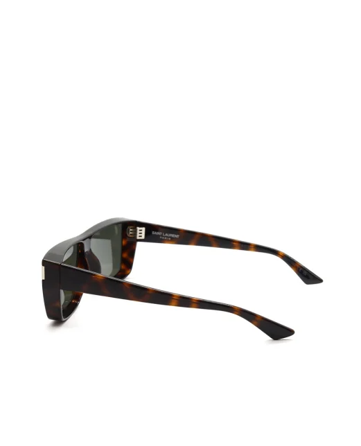 Saint Laurent Солнцезащитные очки - Артикул: SL 757-002