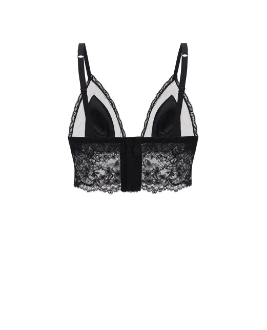 Dolce&Gabbana Бюстгальтер - Артикул: O7C46T-ONO23