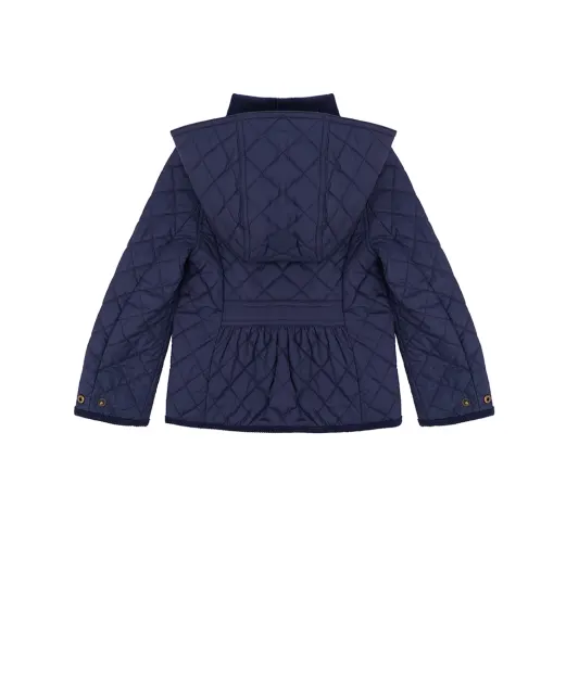 Polo Ralph Lauren Детская куртка - Артикул: 312910983001