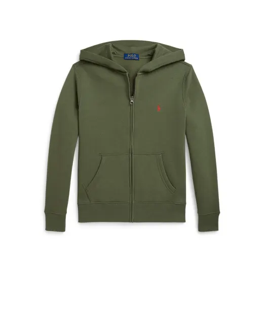 Polo Ralph Lauren Детская толстовка (костюм) - Артикул: 323799360053