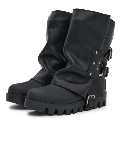 Dolce&Gabbana Ботинки - Артикул: CT1109-AX872