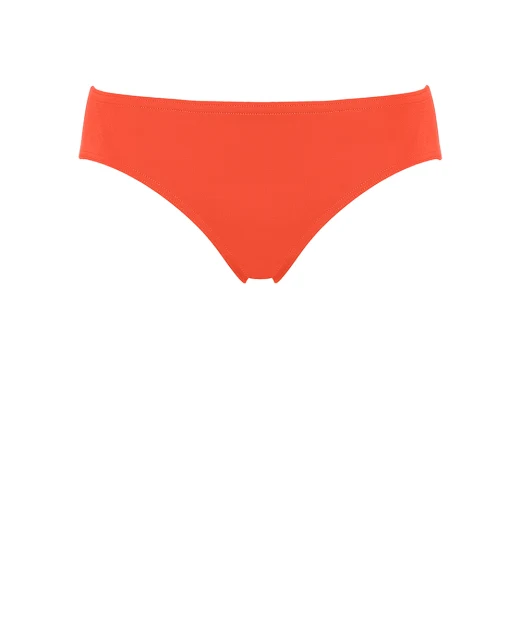 ERES Трусики от купальника SUCCES - Артикул: 042412