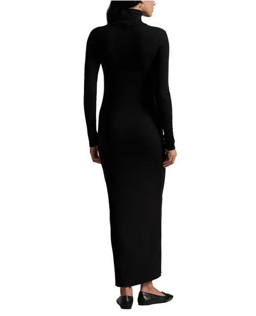 Polo Ralph Lauren Сукня водолазка - Артикул: 211978153001