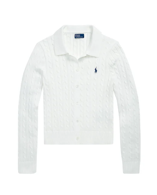 Polo Ralph Lauren Кардиган - Артикул: 211971881001