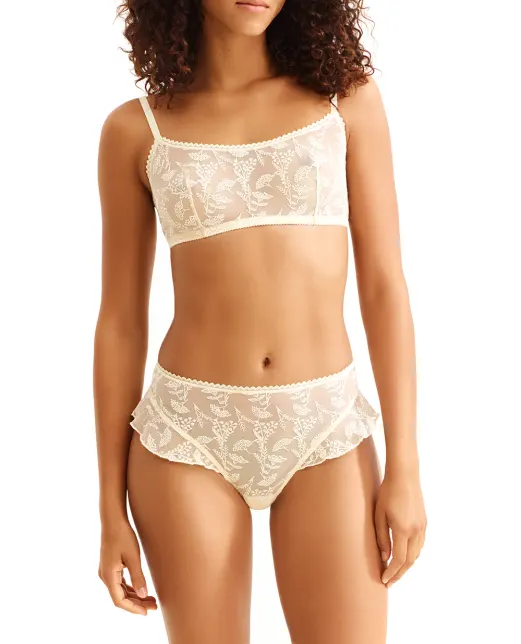 ERES Трусы SEIGLE - Артикул: 612607