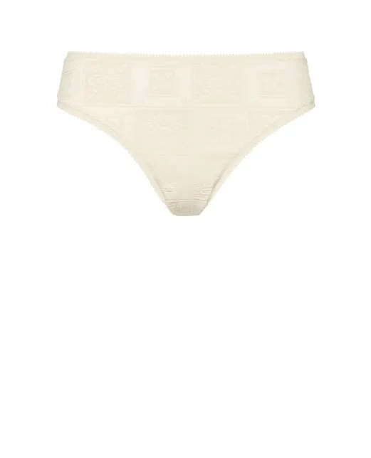 ERES Трусики MANDALA - Артикул: 612604