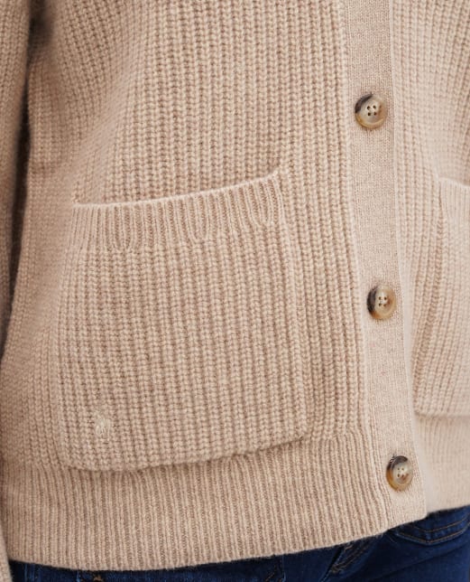 Polo Ralph Lauren Кардиган - Артикул: 211944515001