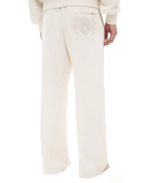 Dolce&Gabbana Спортивные брюки (костюм) - Артикул: GVZ7AZ-G7O2J