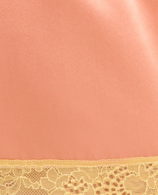 ERES Шорты PRETTY - Артикул: 232534