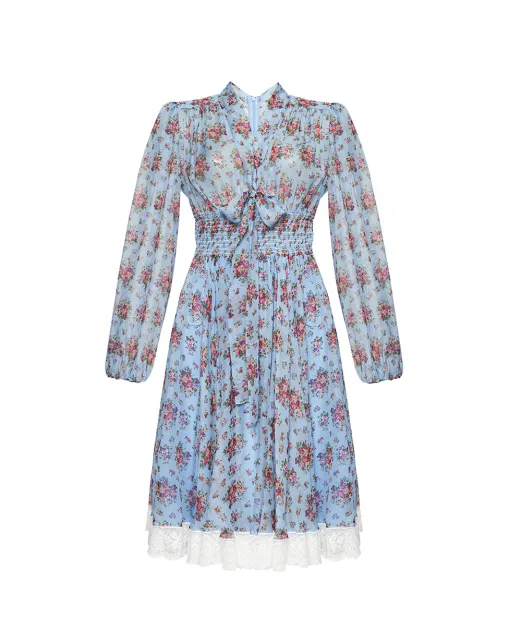ᐉ Dolce&Gabbana для чоловіків та жінок • Київ, Харків, Одеса