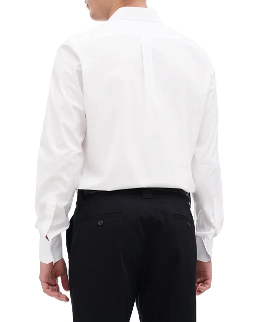 Dolce&Gabbana Рубашка - Артикул: G5ML1Z-GI757