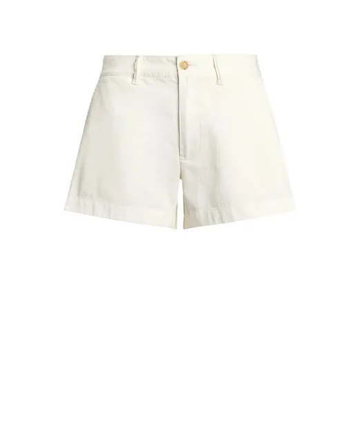 Polo Ralph Lauren Шорты - Артикул: 211963798002