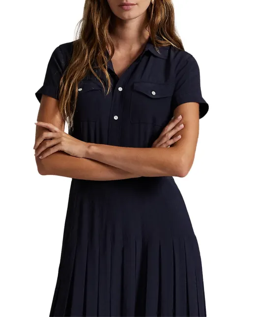 Polo Ralph Lauren Сукня - Артикул: 211972080001