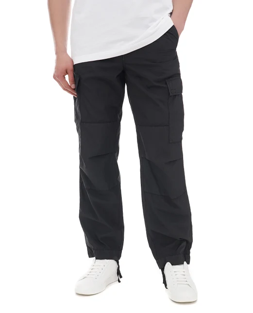 Dolce&Gabbana Брюки - Артикул: GP03LT-G8MH8