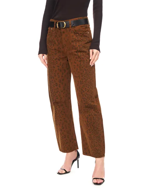 CITIZENS of HUMANITY Джинси Miro - Артикул: 2252-1248PR