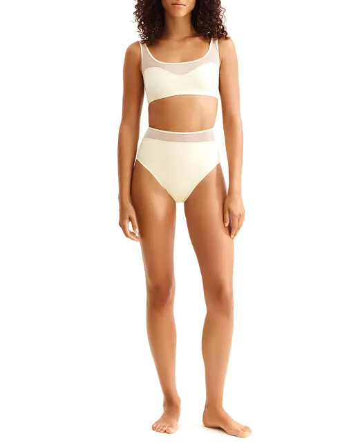 ERES Трусики от купальника GLOIRE - Артикул: 042608