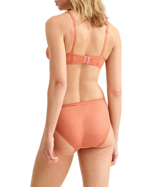 ERES Трусы POUDRE - Артикул: 612610