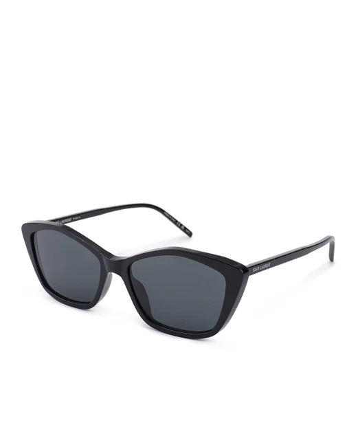 Saint Laurent Солнцезащитные очки - Артикул: 822247-Y9956