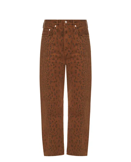 CITIZENS of HUMANITY Джинси Miro - Артикул: 2252-1248PR