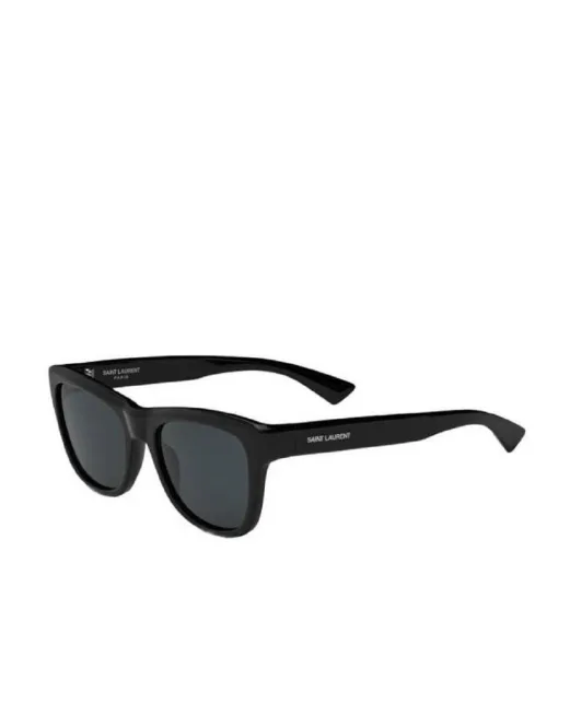 Saint Laurent Сонцезахисні окуляри - Артикул: 832548-Y9956