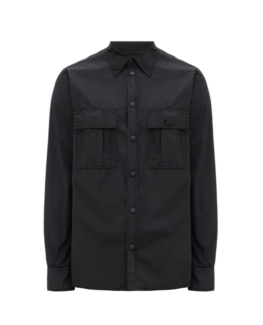 Dolce&Gabbana Рубашка - Артикул: G5MR9T-G8MH8