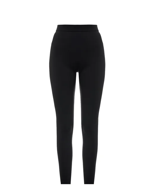 Dolce&Gabbana Легінси - Артикул: FTC2FT-FUGN7
