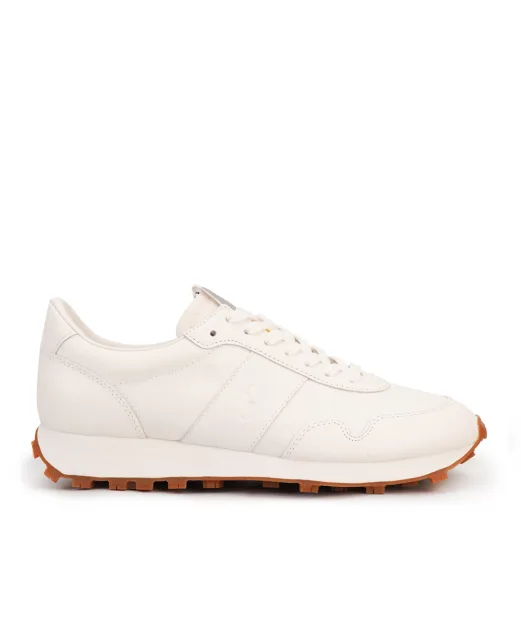 Polo Ralph Lauren Кросівки Trail 125 - Артикул: 804956686001