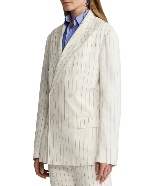 Ralph Lauren Collection Жакет - Артикул: 290975222001