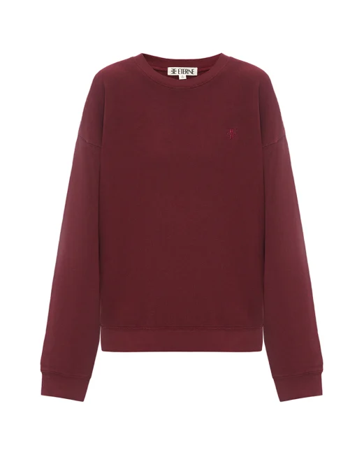 Eterne Толстовка (костюм) - Артикул: CB048-37