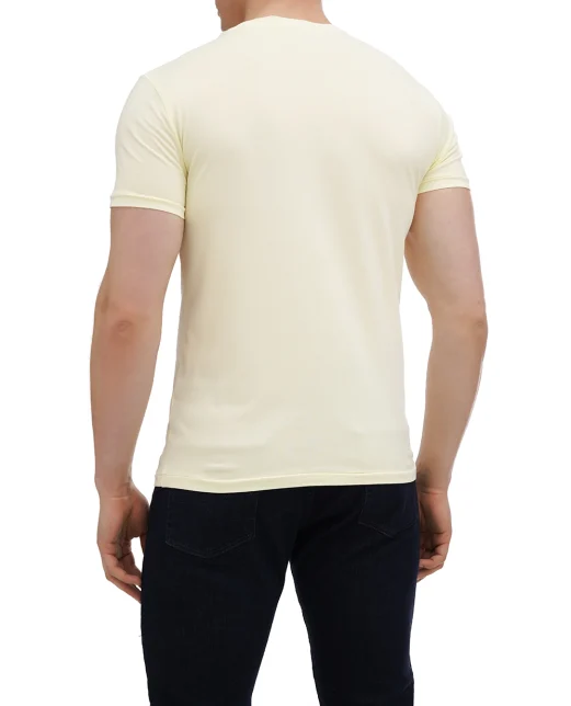 Polo Ralph Lauren Футболка - Артикул: 710969628003