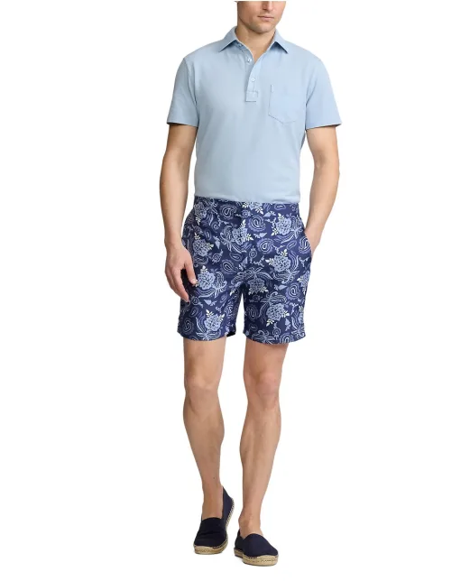 Ralph Lauren Purple Label Поло - Артикул: 790963409003