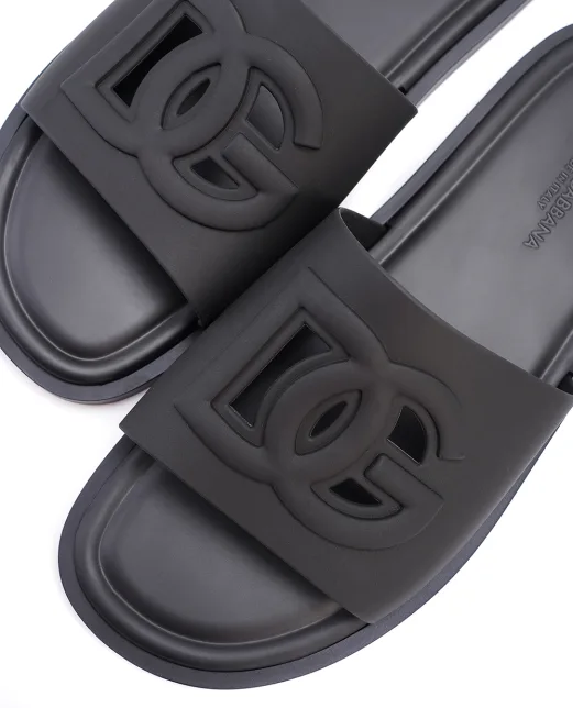 Dolce&Gabbana Слайдеры - Артикул: CS2215-AN994