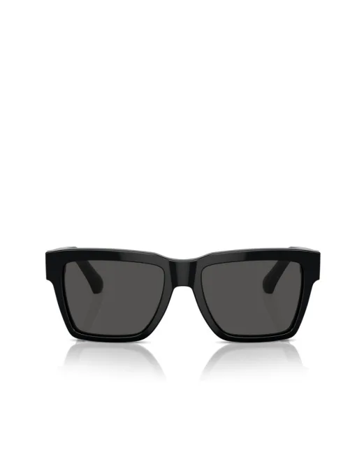 Dolce&Gabbana Солнцезащитные очки - Артикул: 4465501-8755