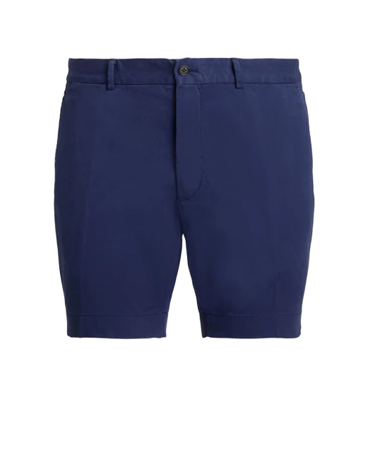 Ralph Lauren Purple Label Шорты чиносы - Артикул: 798949885010