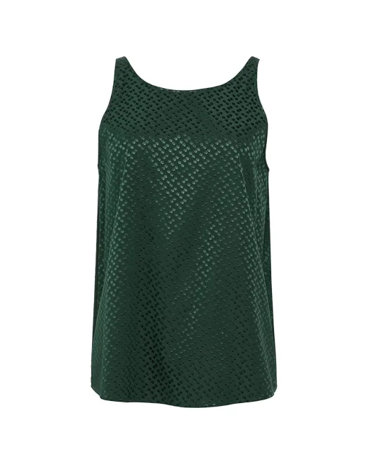 ERES Топ APPARAT - Артикул: 272604