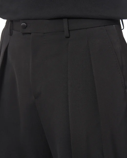 Dolce&Gabbana Брюки - Артикул: GP16KT-FU21E