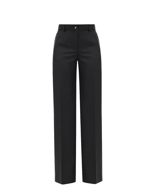 Dolce&Gabbana Брюки - Артикул: FTC31T-FU287