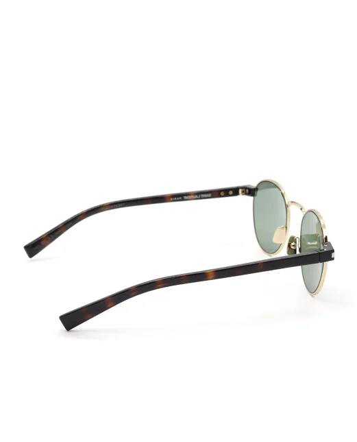 Saint Laurent Солнцезащитные очки - Артикул: SL 707-002