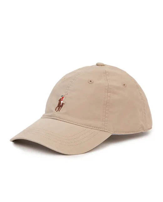 Polo Ralph Lauren Бейсболка - Артикул: 710960726008