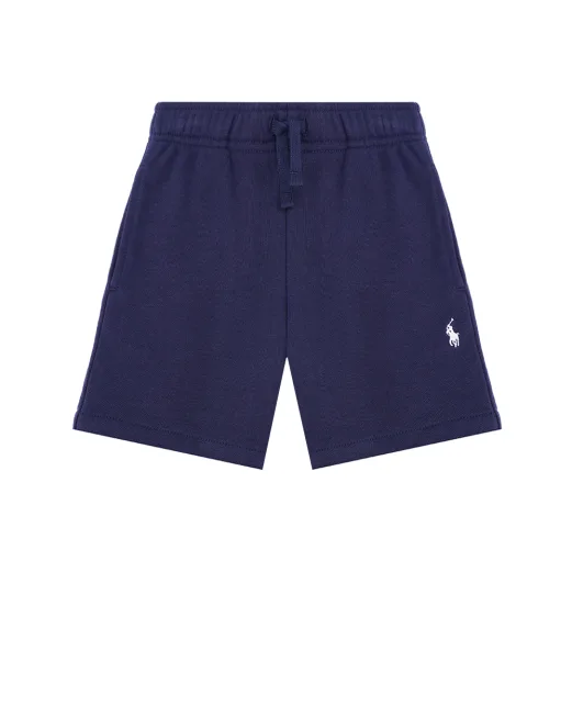 Polo Ralph Lauren Детские шорты - Артикул: 322964135002