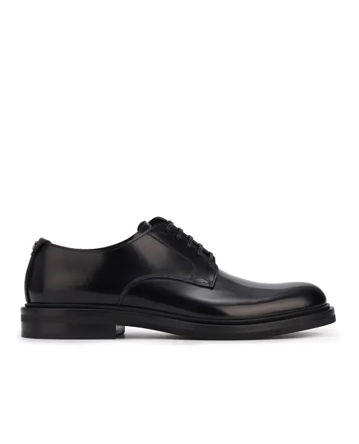 Dolce&Gabbana Туфли - Артикул: A10840-A1203